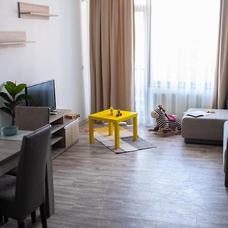 Nor Apartments Summerland Mamaia Exterior foto