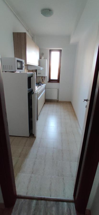 Nor Apartments Summerland Mamaia Exterior foto