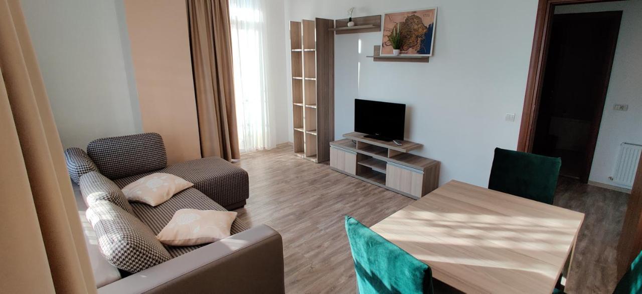 Nor Apartments Summerland Mamaia Exterior foto